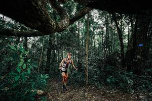 BIB: 
                            <button type="button" onclick="openModal(25390851)" class="btn btn-primary btn-sm float-right btn-popup" data-toggle="modal" data-target=".modal-high-quality">
                        <i class="fas fa-shopping-cart"></i> Add to Cart
                    </button>
                                            <button type="button" onclick="isThisMe(25390851, true)" class="btn btn-success btn-sm float-right btn-popup btn-isme hidden" data-toggle="tooltip" data-placement="bottom" title="นี่คือรูปของคุณใช่ไหม คลิกที่นี่เพื่อเอาเข้าอัลบั้ม">
                        <i class="fas fa-plus"></i> Add to album
                    </button>
                    <button type="button" onclick="isThisMe(25390851, false)" class="btn btn-warning btn-sm float-right btn-popup btn-isnotme hidden">
                        <i class="fas fa-ban"></i> Remove from album
                    </button>